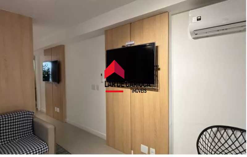       Tv da Sala  - 5