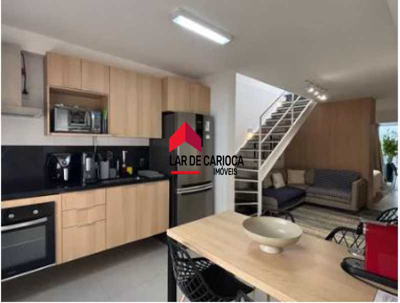            Cozinha  - 6