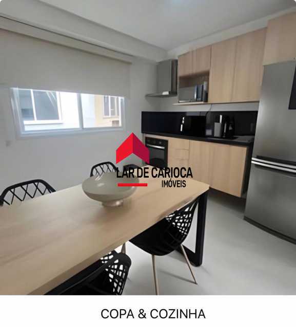              Cozinha  - 7