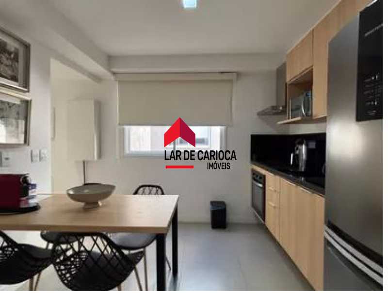             Cozinha  - 8