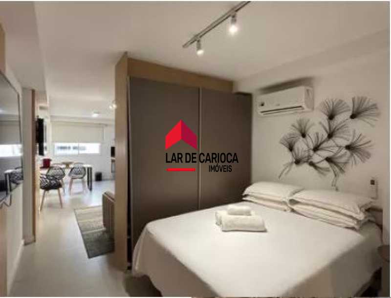     Quarto com Armário  - 9