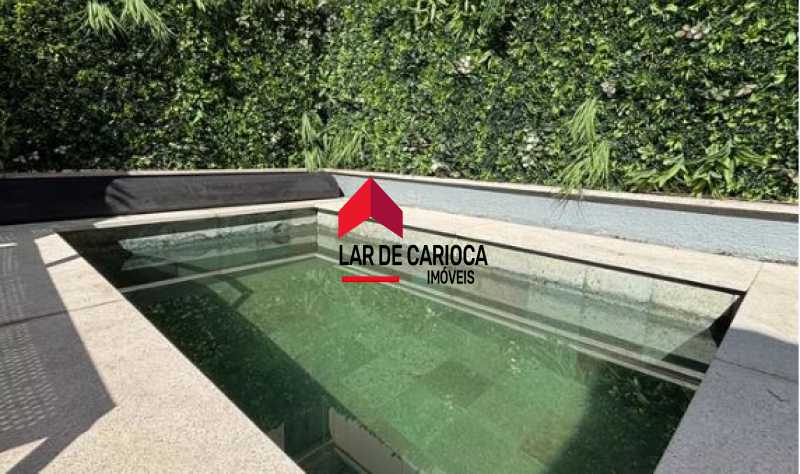              Piscina  - 15