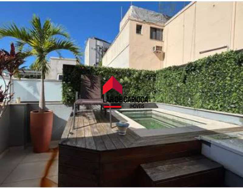              Piscina - 16