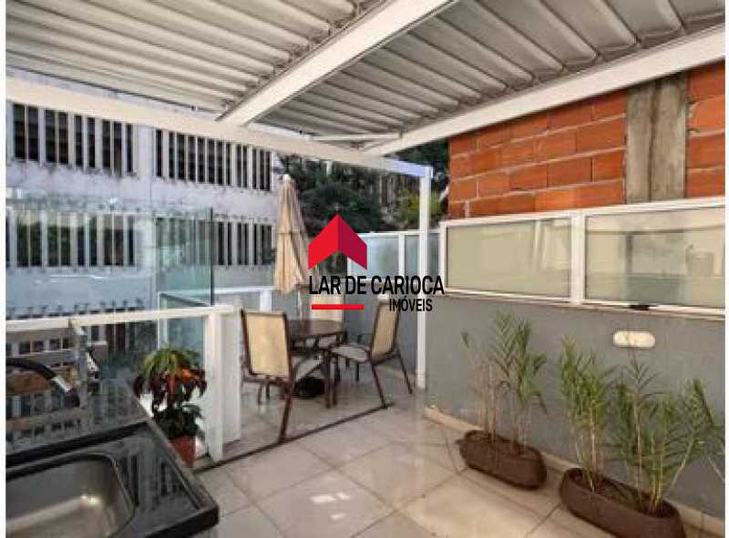            Terraço - 19