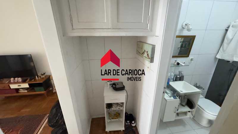 Conheça WhatsApp Image 2026-03-19 at 1 do imóvel - Apartamento : Barata Ribeiro / Sala Quarto / 42m² / Copacabana - LCAP10486 - 7 WhatsApp Image 2026-03-19 at 1 - 7