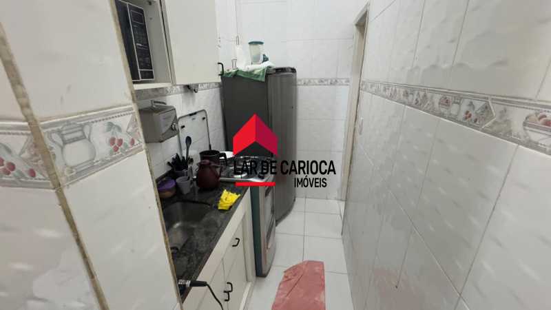 Conheça WhatsApp Image 2026-03-19 at 1 do imóvel - Apartamento : Barata Ribeiro / Sala Quarto / 42m² / Copacabana - LCAP10486 - 14 WhatsApp Image 2026-03-19 at 1 - 14