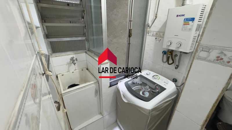Conheça WhatsApp Image 2026-03-19 at 1 do imóvel - Apartamento : Barata Ribeiro / Sala Quarto / 42m² / Copacabana - LCAP10486 - 16 WhatsApp Image 2026-03-19 at 1 - 16