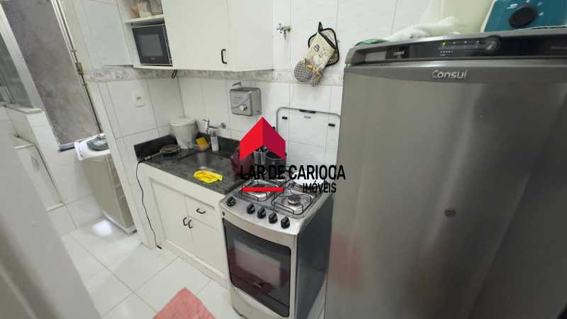 Conheça WhatsApp Image 2026-03-19 at 1 do imóvel - Apartamento : Barata Ribeiro / Sala Quarto / 42m² / Copacabana - LCAP10486 - 15 WhatsApp Image 2026-03-19 at 1 - 15