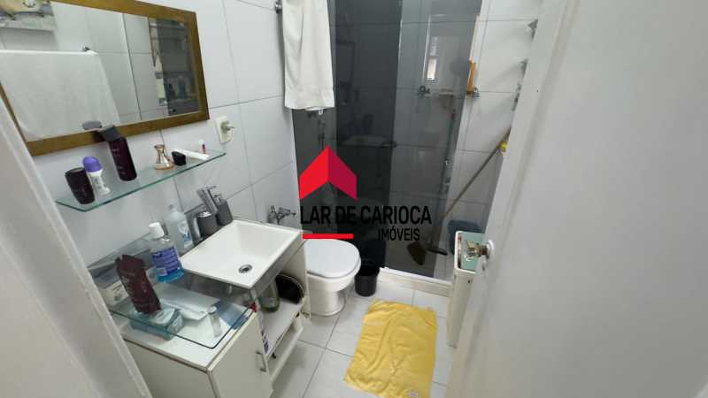 Conheça WhatsApp Image 2026-03-19 at 1 do imóvel - Apartamento : Barata Ribeiro / Sala Quarto / 42m² / Copacabana - LCAP10486 - 9 WhatsApp Image 2026-03-19 at 1 - 9