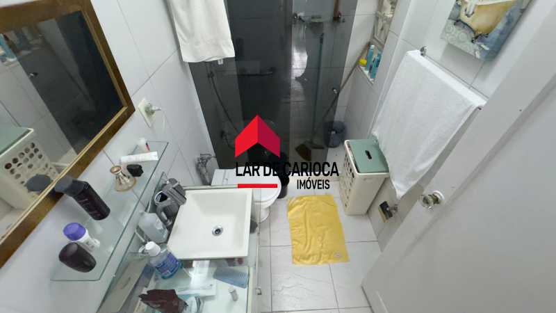 Conheça WhatsApp Image 2026-03-19 at 1 do imóvel - Apartamento : Barata Ribeiro / Sala Quarto / 42m² / Copacabana - LCAP10486 - 8 WhatsApp Image 2026-03-19 at 1 - 8