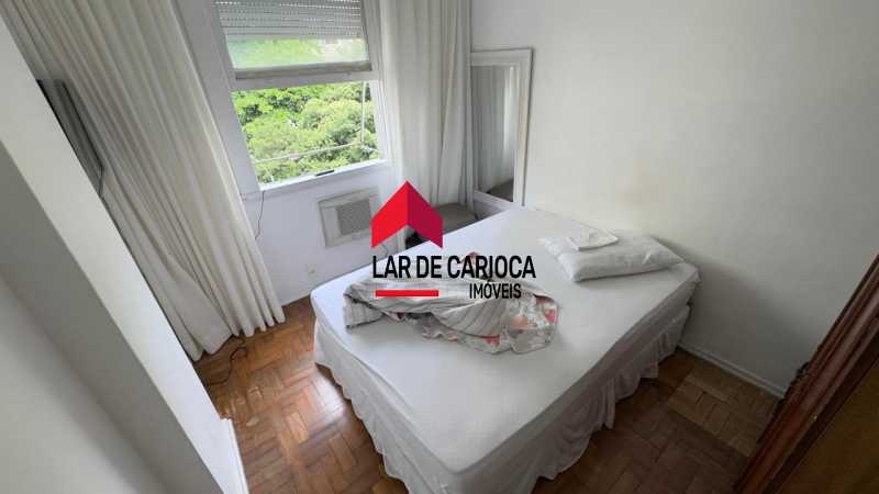 Conheça WhatsApp Image 2026-03-19 at 1 do imóvel - Apartamento : Barata Ribeiro / Sala Quarto / 42m² / Copacabana - LCAP10486 - 12 WhatsApp Image 2026-03-19 at 1 - 12