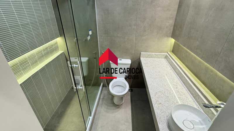 WhatsApp Image 2026-03-24 at 1 - 6