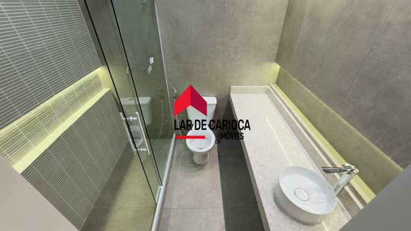 WhatsApp Image 2026-03-24 at 1 - 7