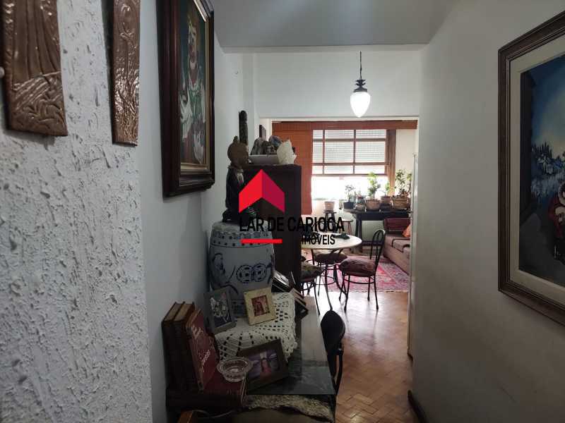 WhatsApp Image 2026-03-25 at 0 - 5