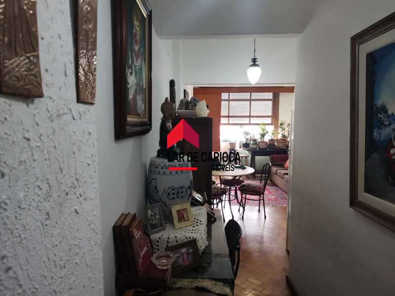 WhatsApp Image 2026-03-25 at 0 - 7
