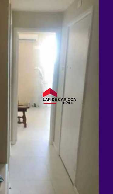 Conheça 34 do imóvel - “Reformado, com varanda e frente mar na Atlântica. Sim, ainda existe - mas por pouco tempo.” - LCAP20760 - 28 34 - 28