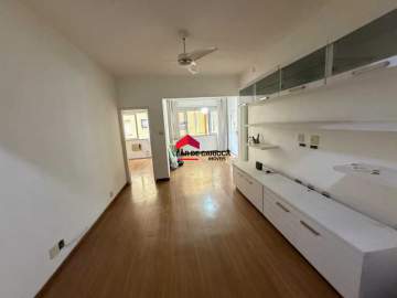 Apartamento / 2 quartos / 80 m² / Copacabana / Posto 5 - LCAP20763