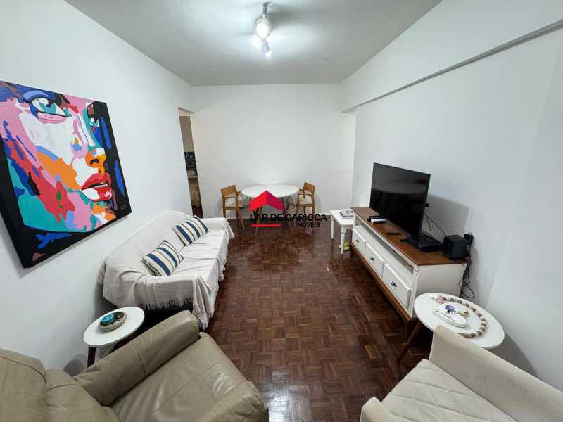                SALA - 5