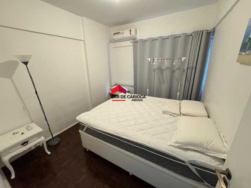           QUARTO 1 - 8