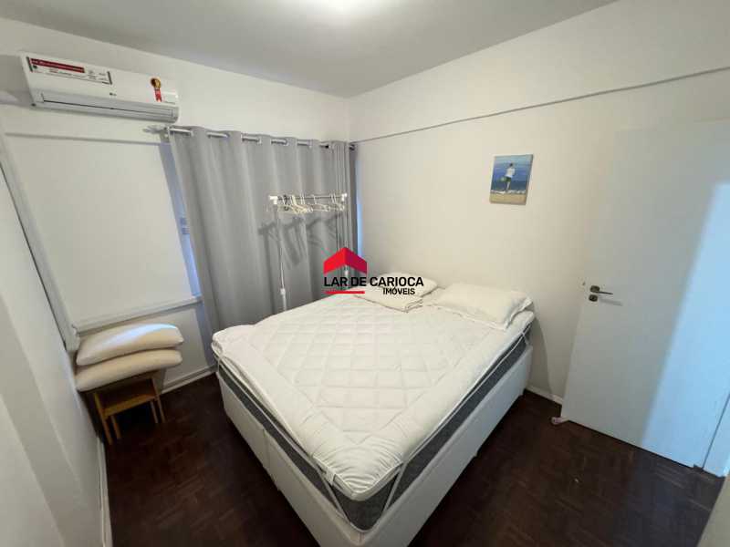          QUARTO 1 - 9