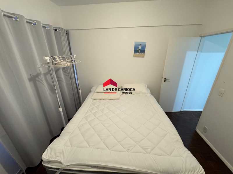              QUARTO 1  - 11