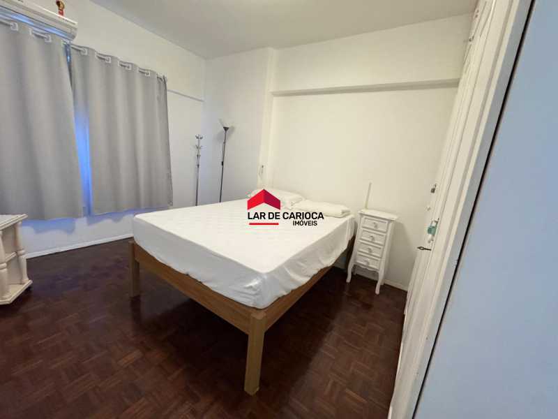           QUARTO 2 - 14