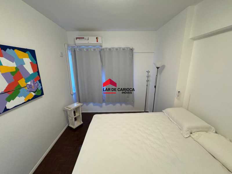           QUARTO 2 - 15