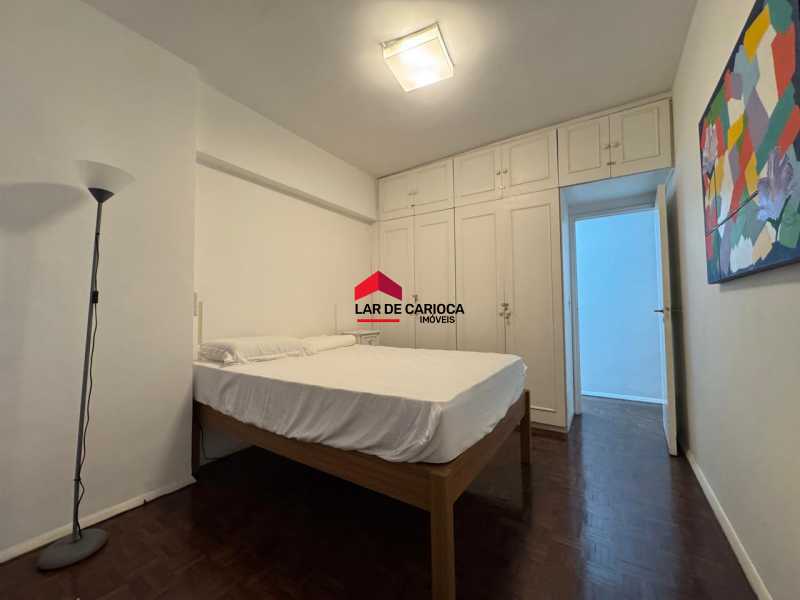            QUARTO 2 - 16