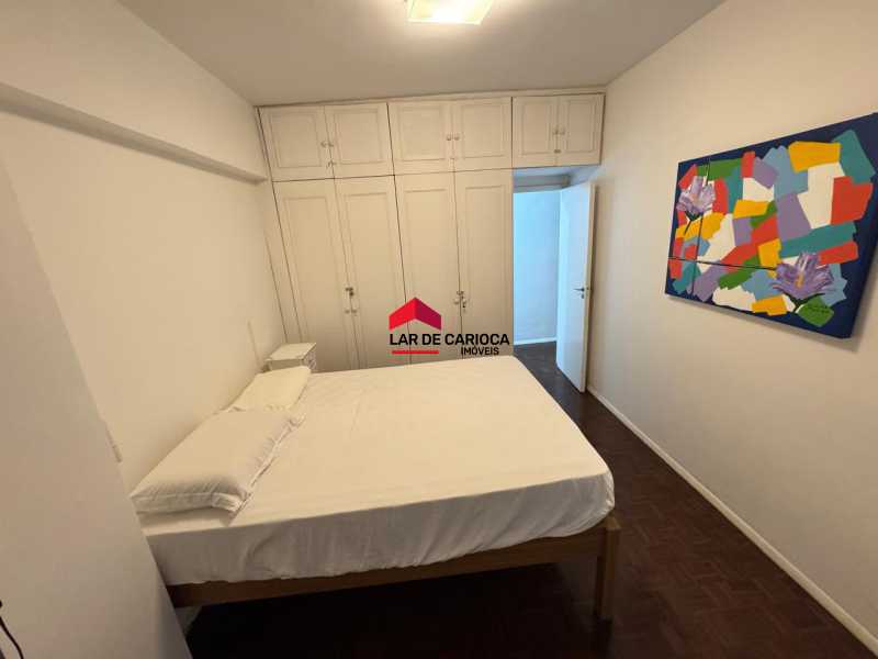             QUARTO 2 - 17