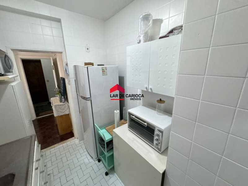             COZINHA - 25