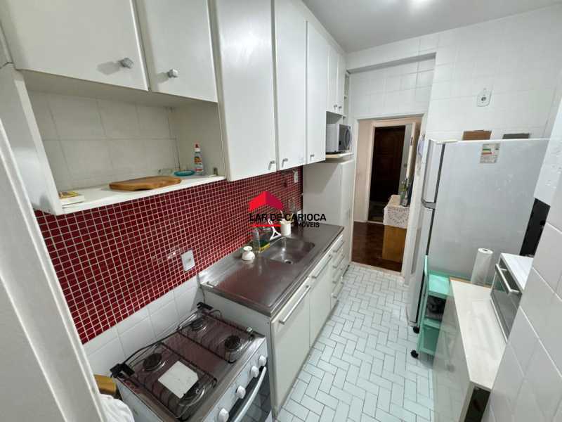             COZINHA - 24