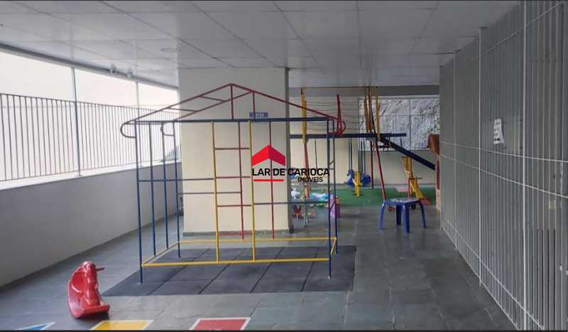          PLAYGROUND - 26