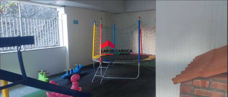           PLAYGROUND - 27