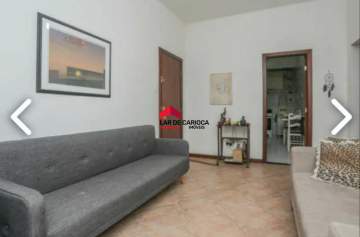 Apartamento Térreo tipo casa, 2 quartos, sol da manhã Bairro peixoto - LCAP20772