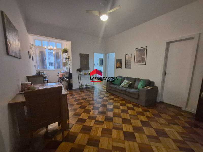                    Sala  - 1