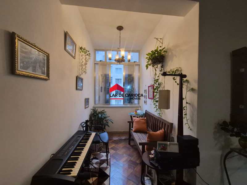                 Sala  - 3
