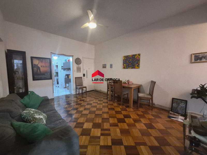              Sala  - 6