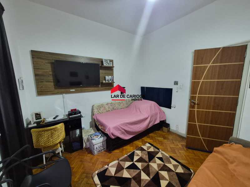              Quarto 1  - 7