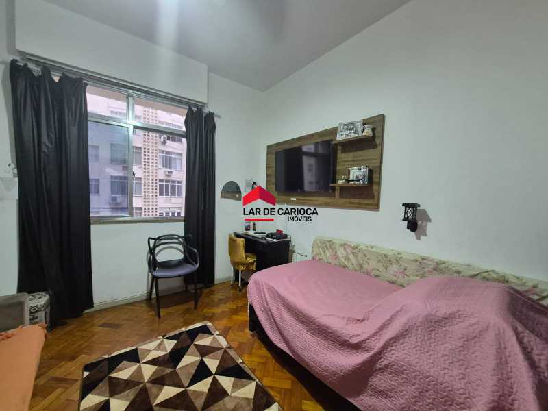             Quarto 1  - 8