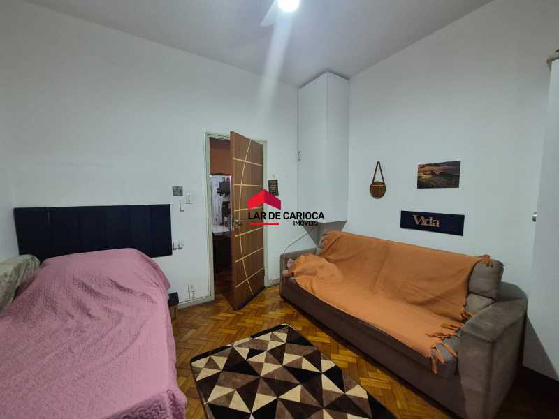         Quarto 1  - 9