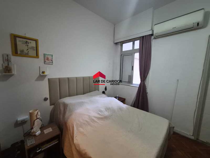       Quarto 3 ( Suíte ) - 13
