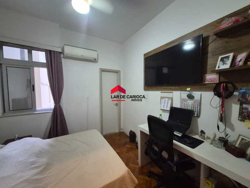        Quarto 3 ( Suíte ) - 14