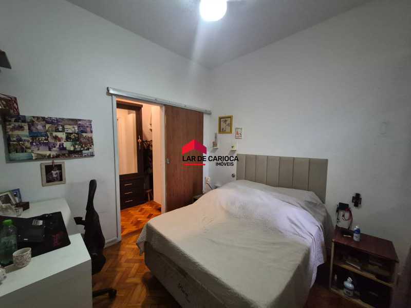    Quarto 3 ( Suíte ) - 15