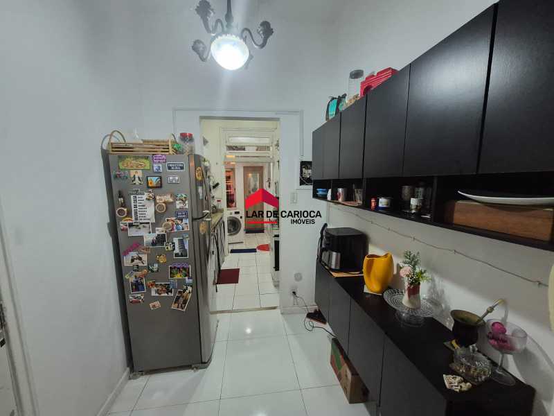          Cozinha  - 20