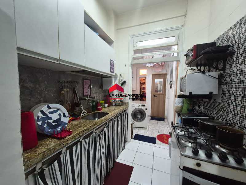            Cozinha - 21