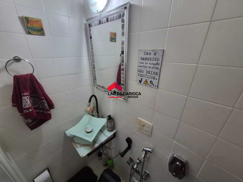 IMG-20260515-WA0013 - 28