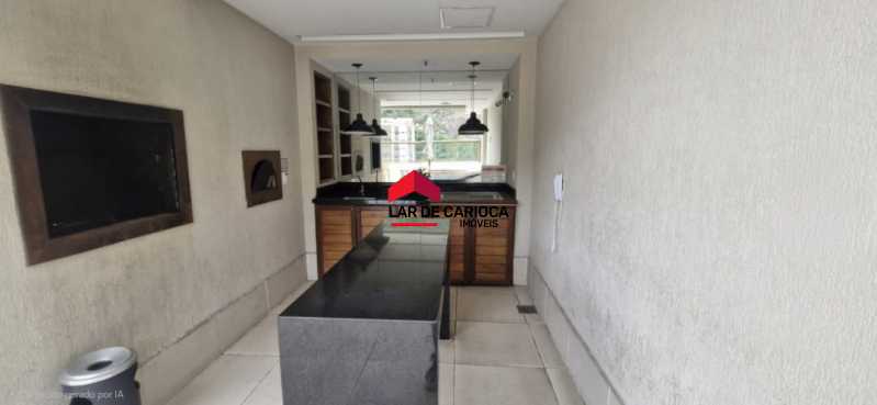 WhatsApp Image 2026-05-21 at 1 - 26