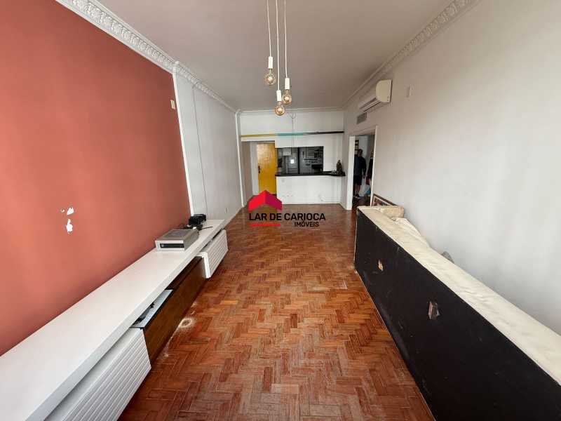 Conheça 4. do imóvel - Apartamento a venda 3 quartos / 118m² / Copacabana - Posto 3 - LCAP30896 - 4 4. - 4