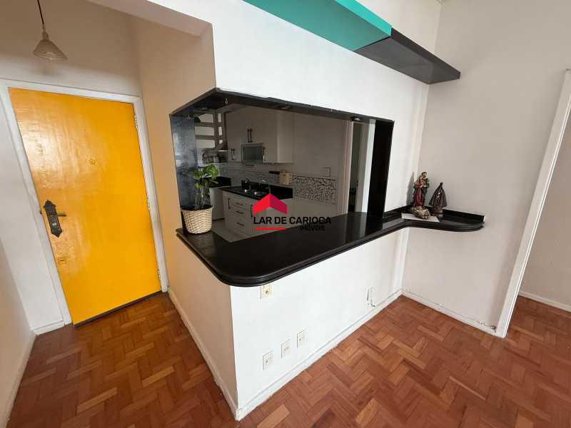 Conheça 8. do imóvel - Apartamento a venda 3 quartos / 118m² / Copacabana - Posto 3 - LCAP30896 - 8 8. - 8