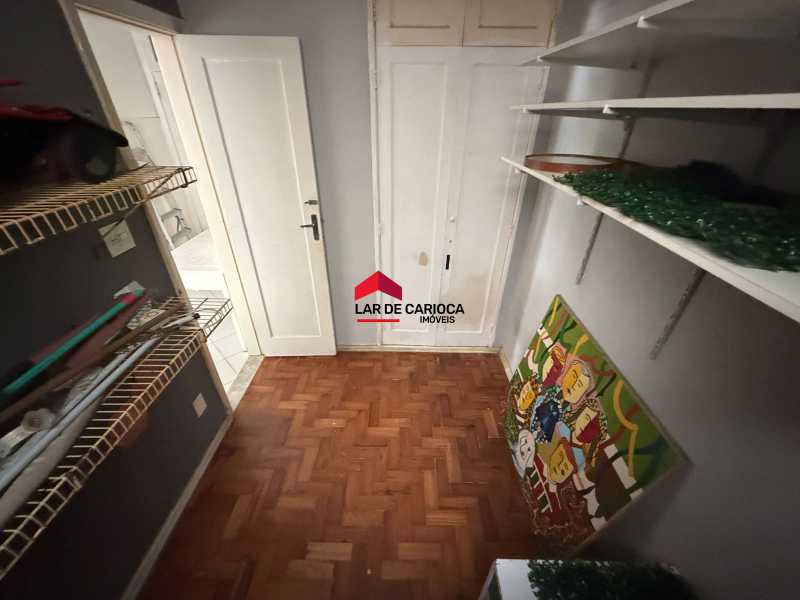 Conheça 13. do imóvel - Apartamento a venda 3 quartos / 118m² / Copacabana - Posto 3 - LCAP30896 - 13 13. - 13